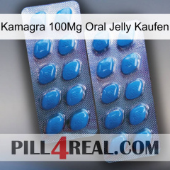 Kamagra 100Mg Oral Jelly Buy viagra2